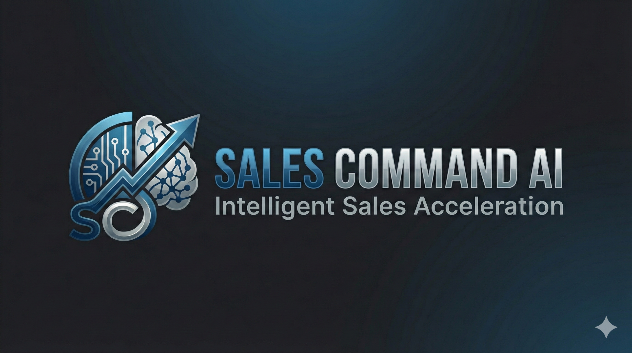 Sales Command AI