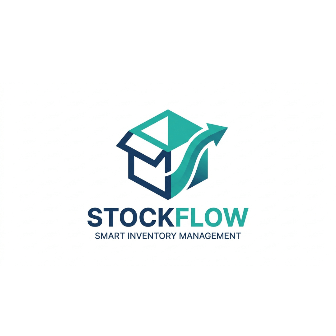 StockFlow