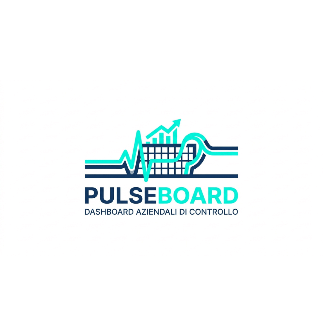 PulseBoard