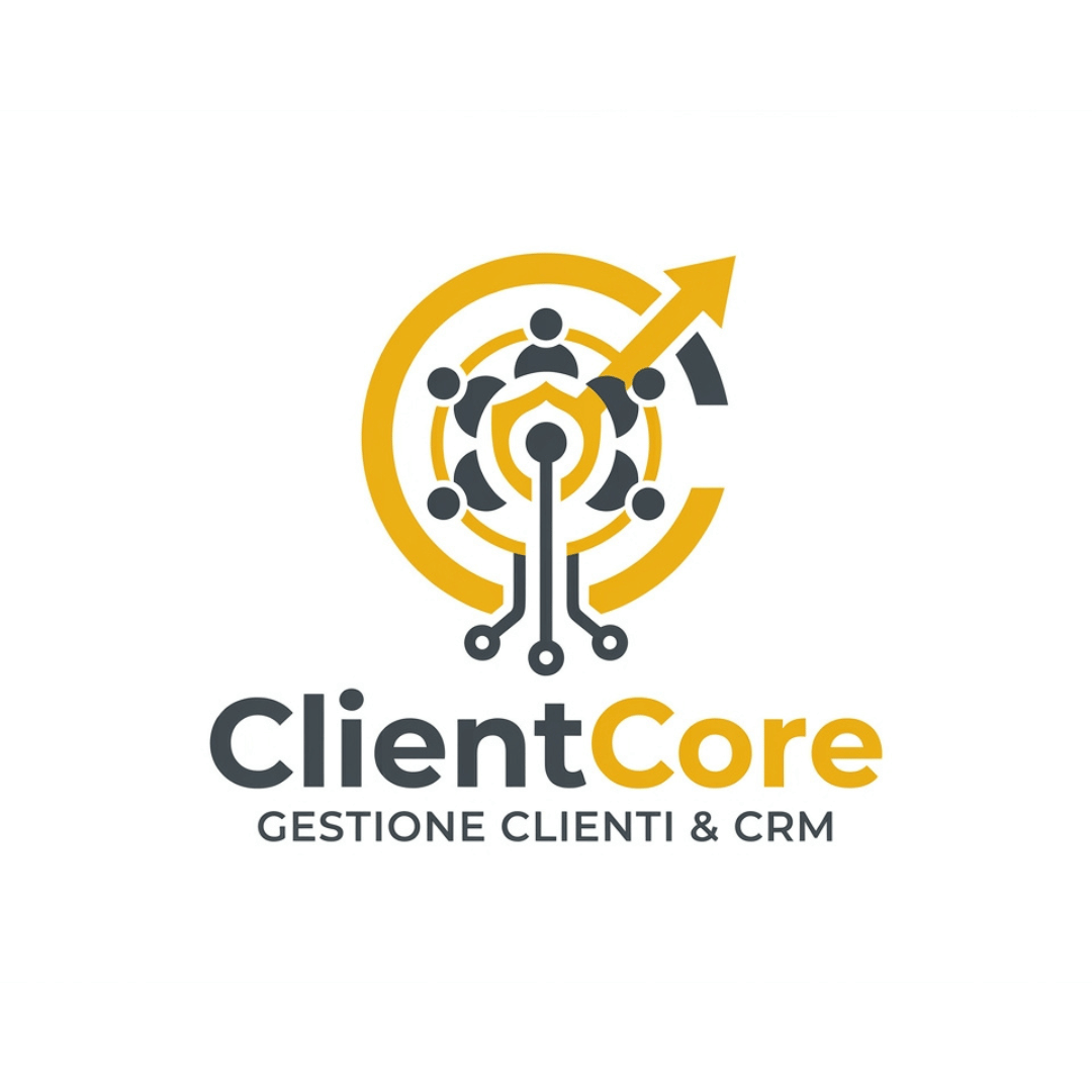 ClientCore