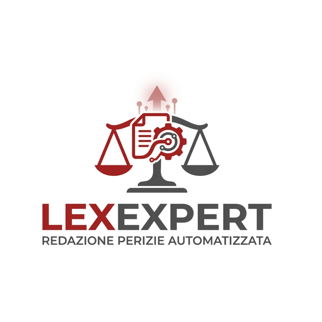 LexExpert