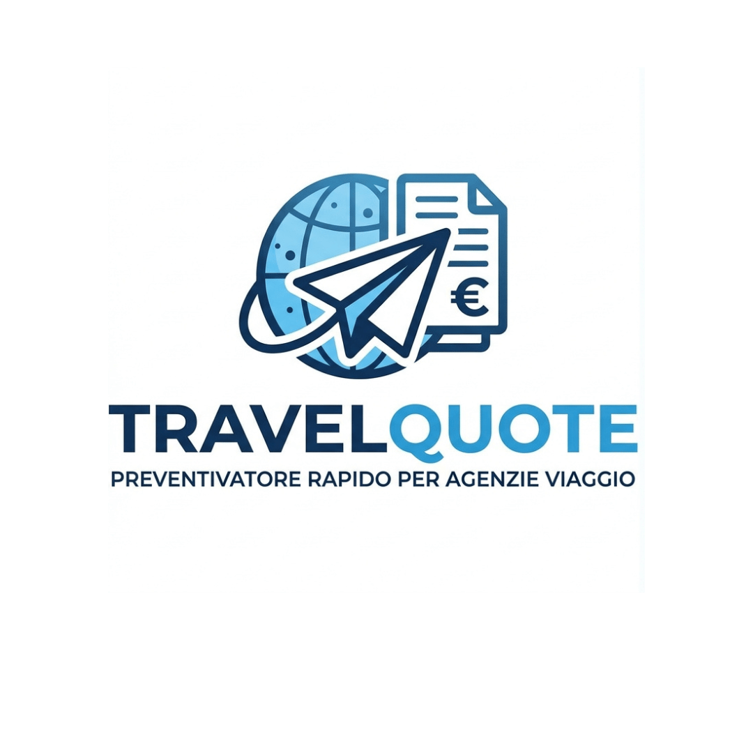 TravelQuote