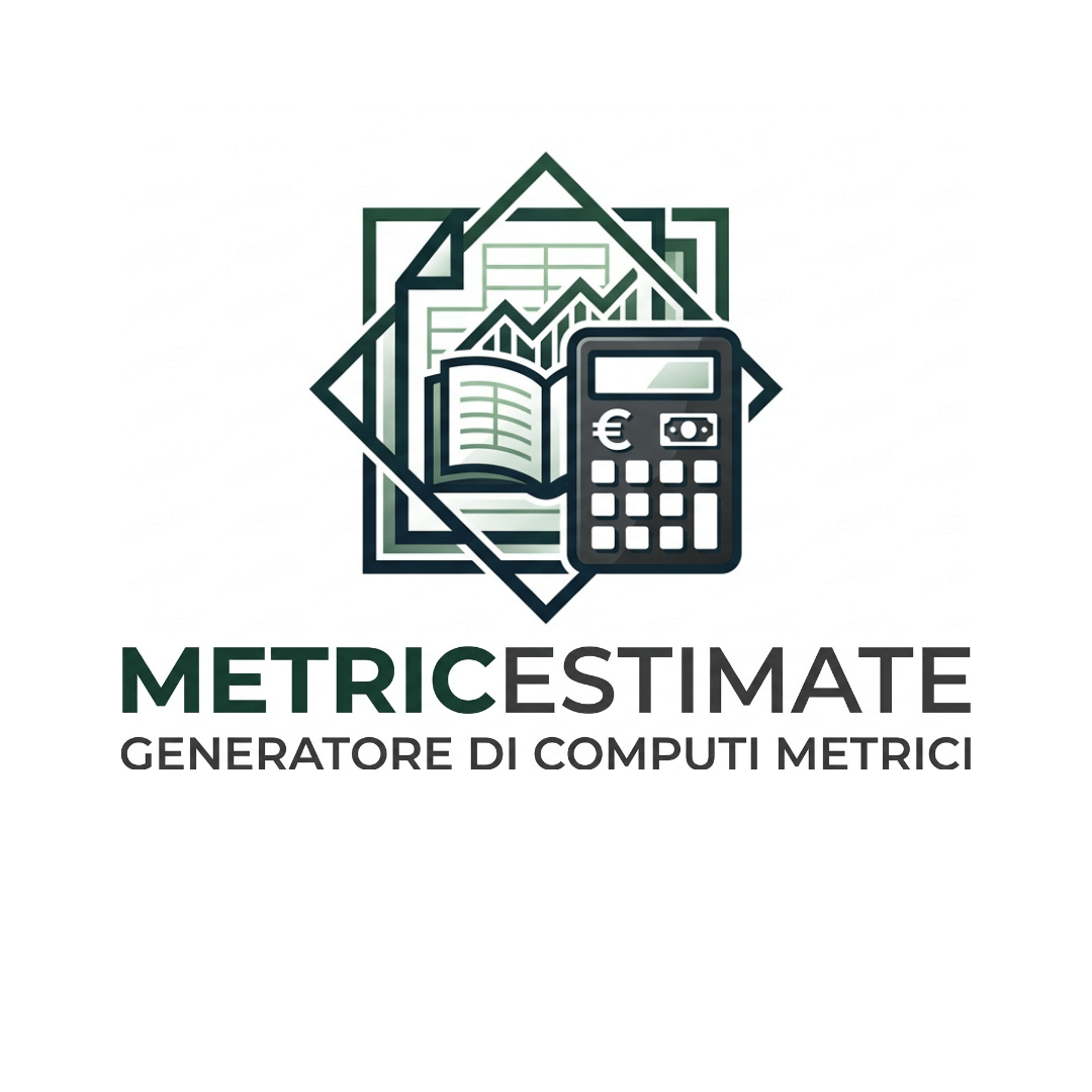 MetricEstimate