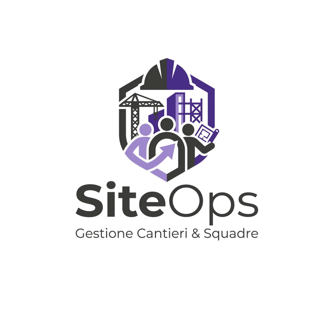 SiteOps