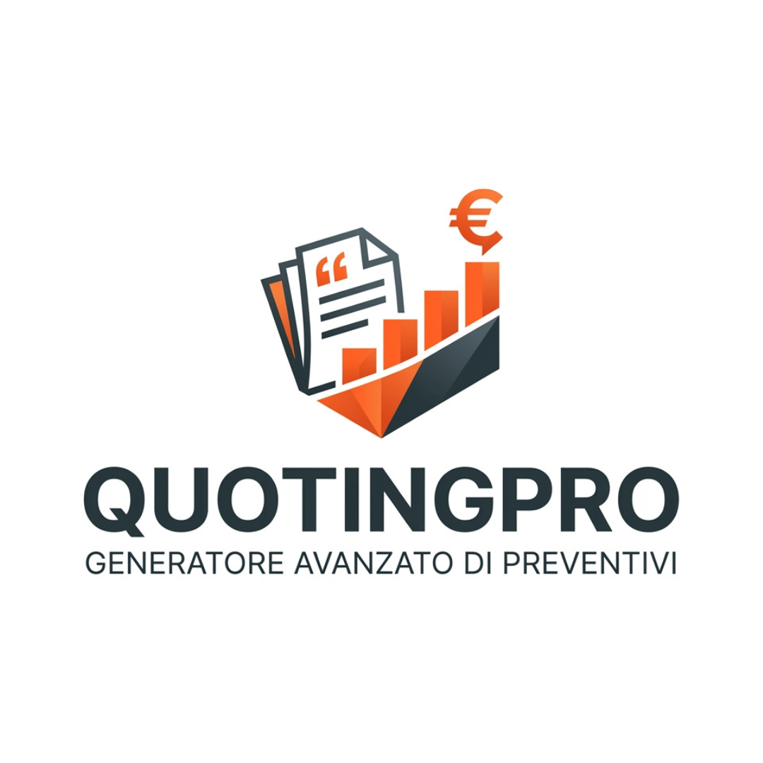 QuotingPro